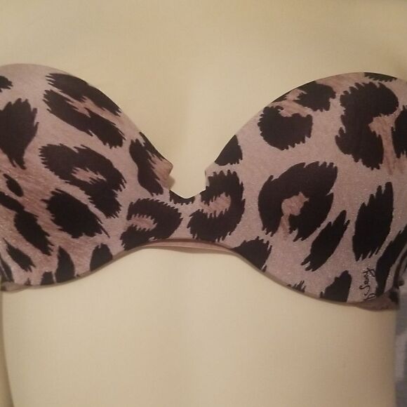 Victoria’s Secret Bra lot 32B - Picture 6 of 8